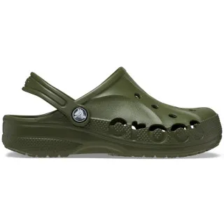 CROCS KLOMPE BAYA KIDS T 