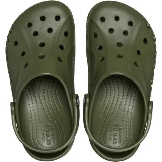 CROCS KLOMPE BAYA KIDS T 