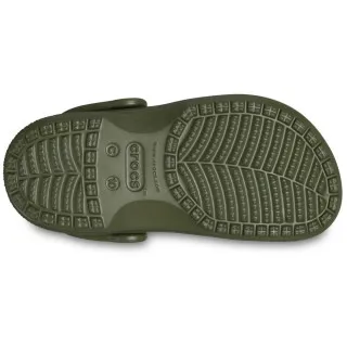 CROCS KLOMPE BAYA KIDS T 