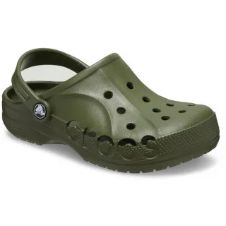 CROCS KLOMPE BAYA KIDS T 