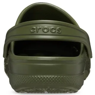 CROCS KLOMPE BAYA KIDS T 