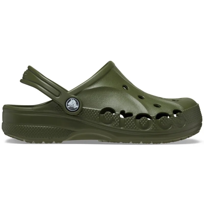 CROCS KLOMPE BAYA KIDS T 