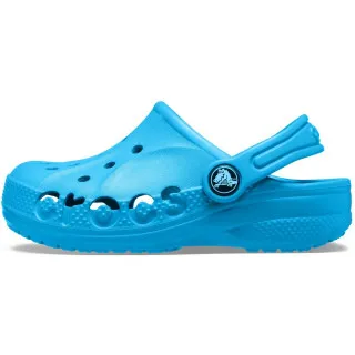 CROCS KLOMPE BAYA KIDS T 
