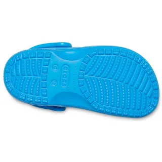 CROCS KLOMPE BAYA KIDS T 