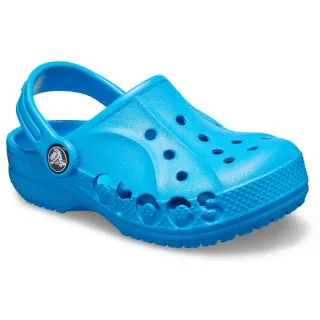 CROCS KLOMPE BAYA KIDS T 