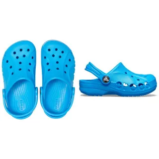 CROCS KLOMPE BAYA KIDS T 