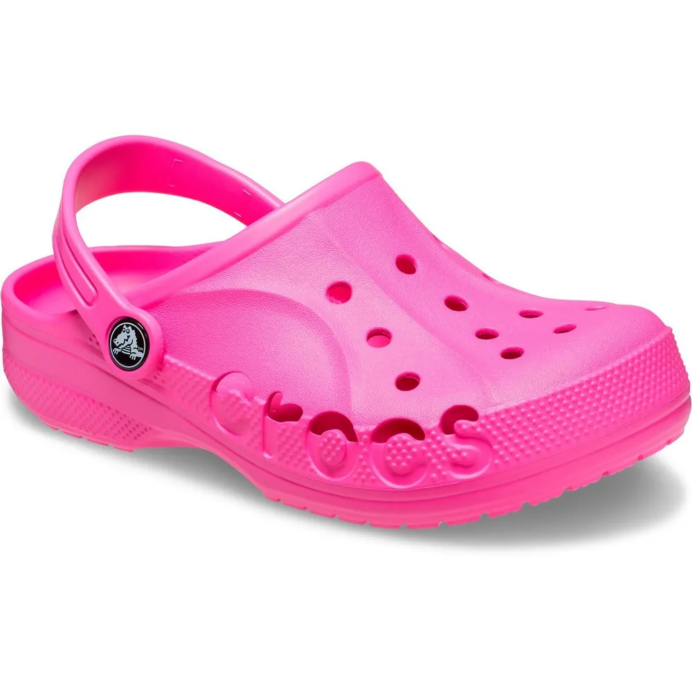 CROCS KLOMPE BAYA KIDS T 