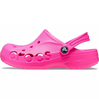 CROCS KLOMPE BAYA KIDS T 