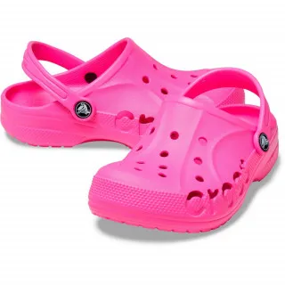 CROCS KLOMPE BAYA KIDS T 