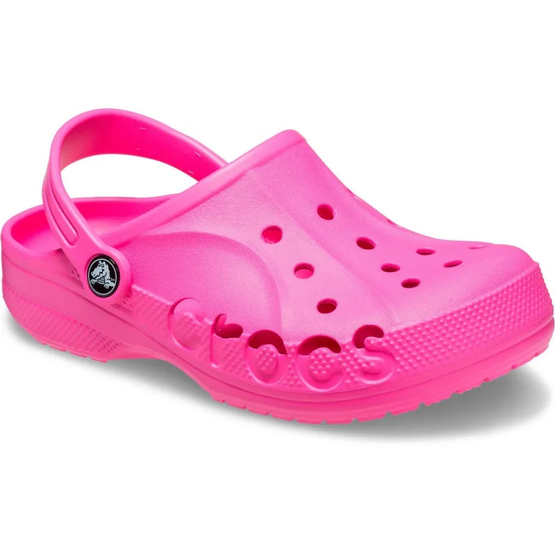 CROCS KLOMPE BAYA KIDS T 