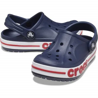 CROCS KLOMPE BAYABAND KIDS  T 