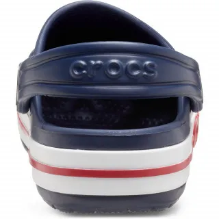 CROCS KLOMPE BAYABAND KIDS  T 