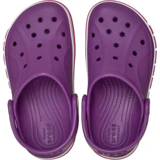 CROCS KLOMPE BAYABAND KIDS  T 