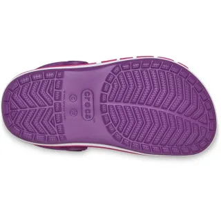CROCS KLOMPE BAYABAND KIDS  T 