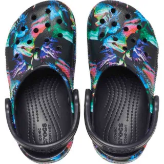 CROCS KLOMPE 