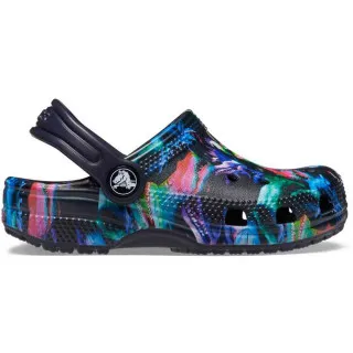 CROCS KLOMPE 