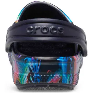CROCS KLOMPE 