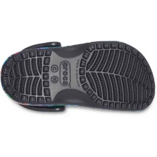 CROCS KLOMPE 