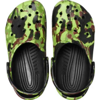 CROCS KLOMPE