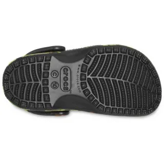 CROCS KLOMPE