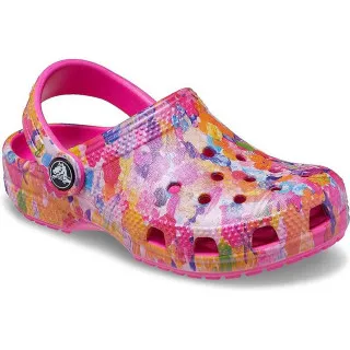 CROCS KLOMPE 