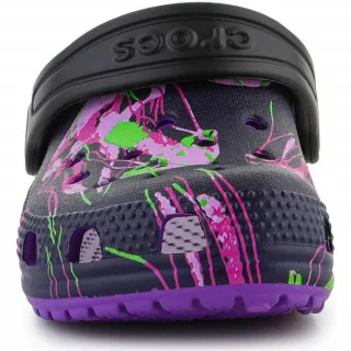 CROCS KLOMPE 