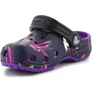 CROCS KLOMPE 