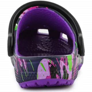 CROCS KLOMPE 