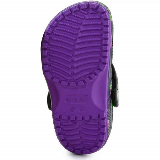CROCS KLOMPE 