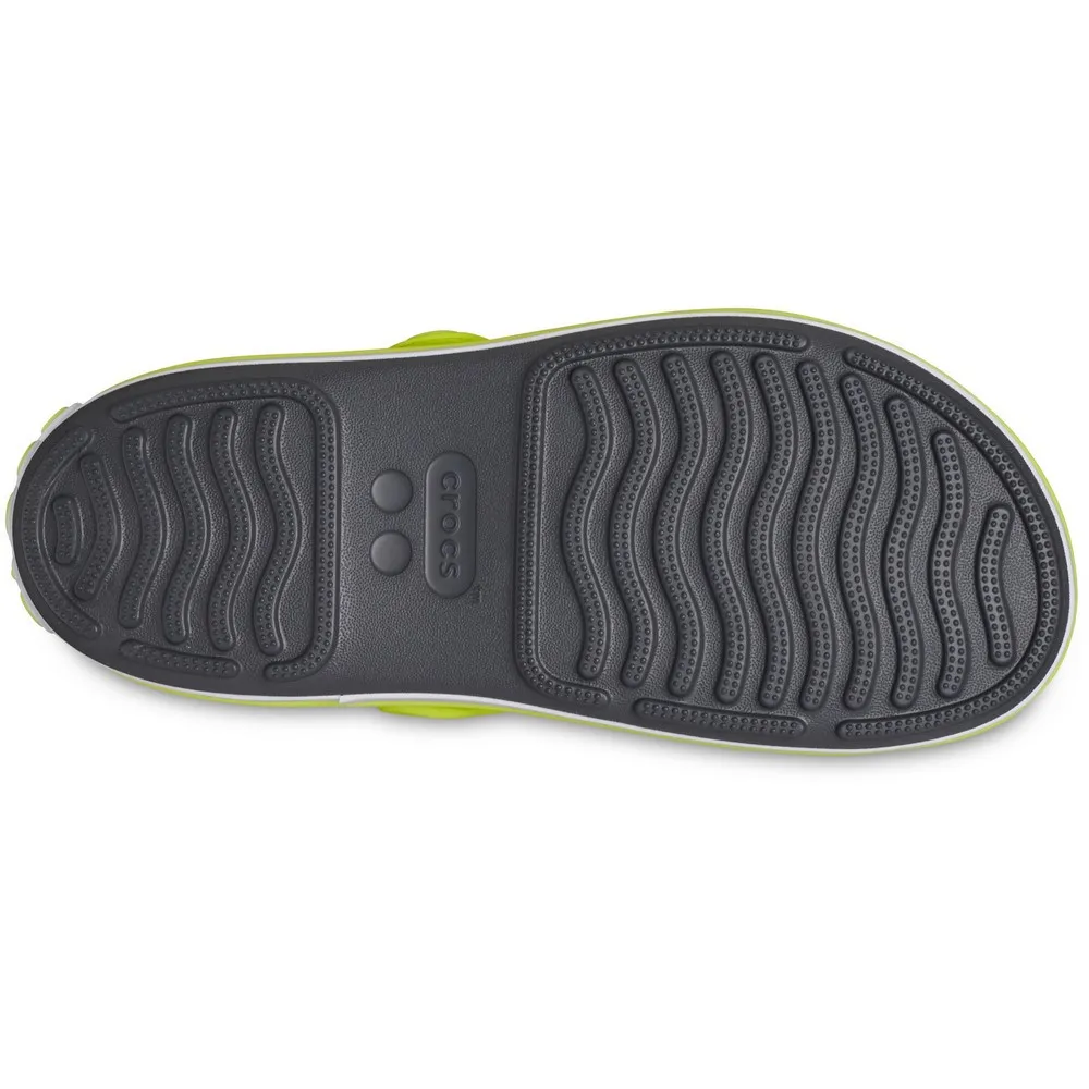 CROCS SANDALE CROCBAND CRUISER  T KIDS 