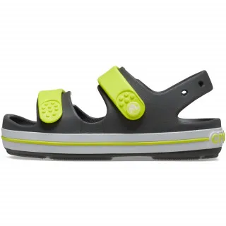 CROCS SANDALE CROCBAND CRUISER  T KIDS 