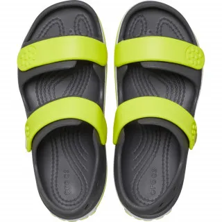 CROCS SANDALE CROCBAND CRUISER  T KIDS 
