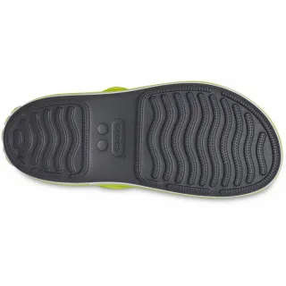 CROCS SANDALE CROCBAND CRUISER  T KIDS 