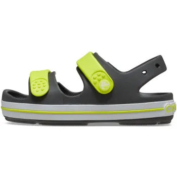 CROCS SANDALE CROCBAND CRUISER  T KIDS 
