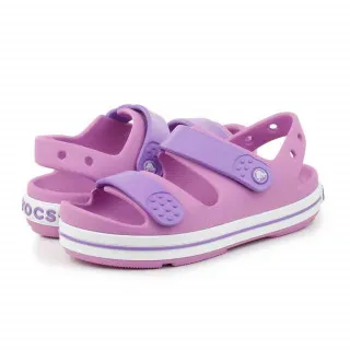 CROCS SANDALE CROCBAND CRUISER  T KIDS 