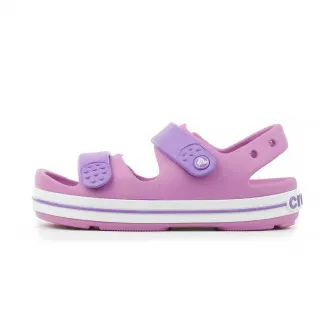 CROCS SANDALE CROCBAND CRUISER  T KIDS 