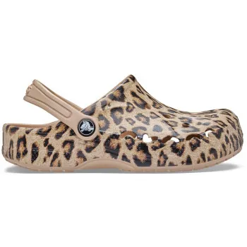 CROCS KLOMPE BAYA SEASONAL PRINTED KIDS T 