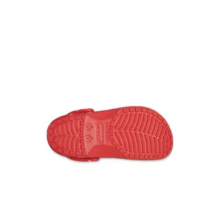 CROCS KLOMPE CLASSIC VDAY KIDS T