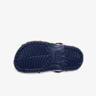 CROCS KLOMPE CLASSIC MICKEY FRIENDS T