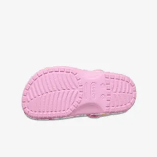 CROCS KLOMPE CLASSIC MICKEY MINNIE FRIENDS T