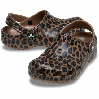 CROCS KLOMPE CLASSIC ANIMAL K 