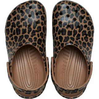 CROCS KLOMPE CLASSIC ANIMAL K 