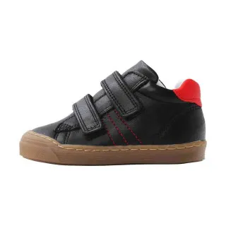 POLLINO CIPELA PP BLACK