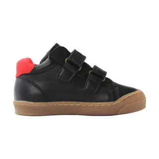 POLLINO CIPELA PP BLACK