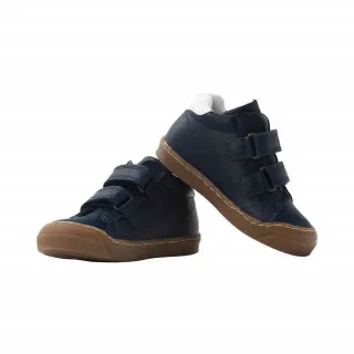 POLLINO CIPELA PP BLUE