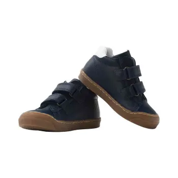 POLLINO CIPELA PP BLUE 