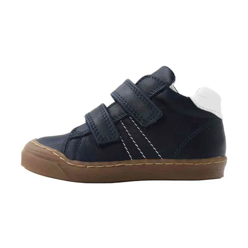 POLLINO CIPELA PP BLUE