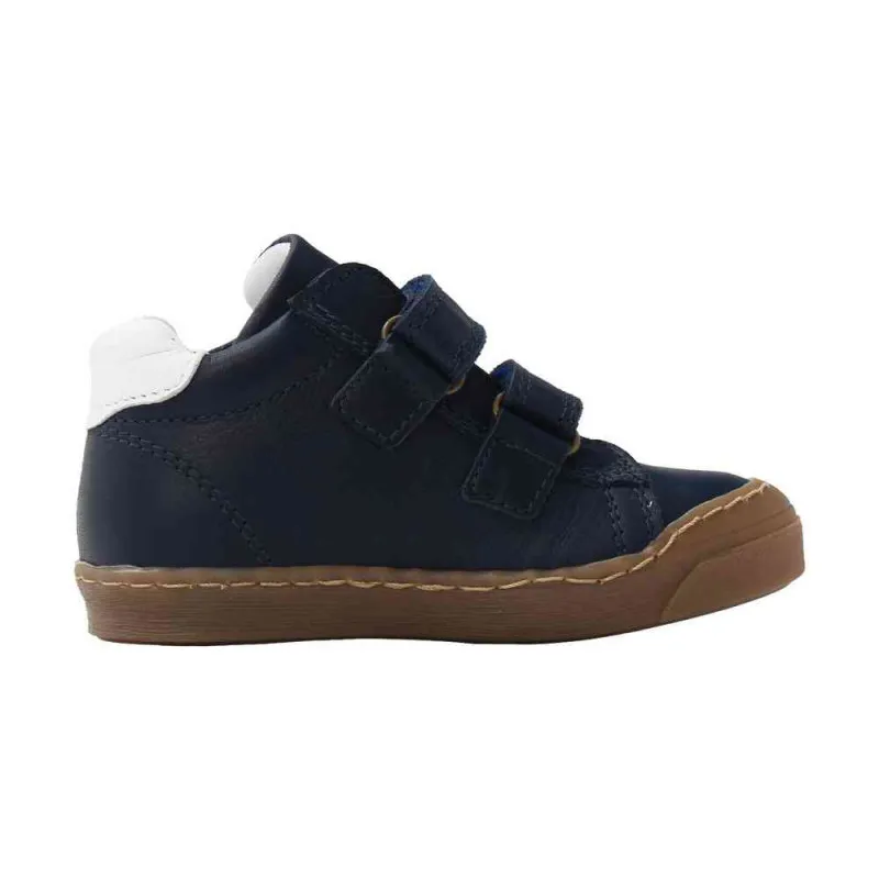 POLLINO CIPELA PP BLUE
