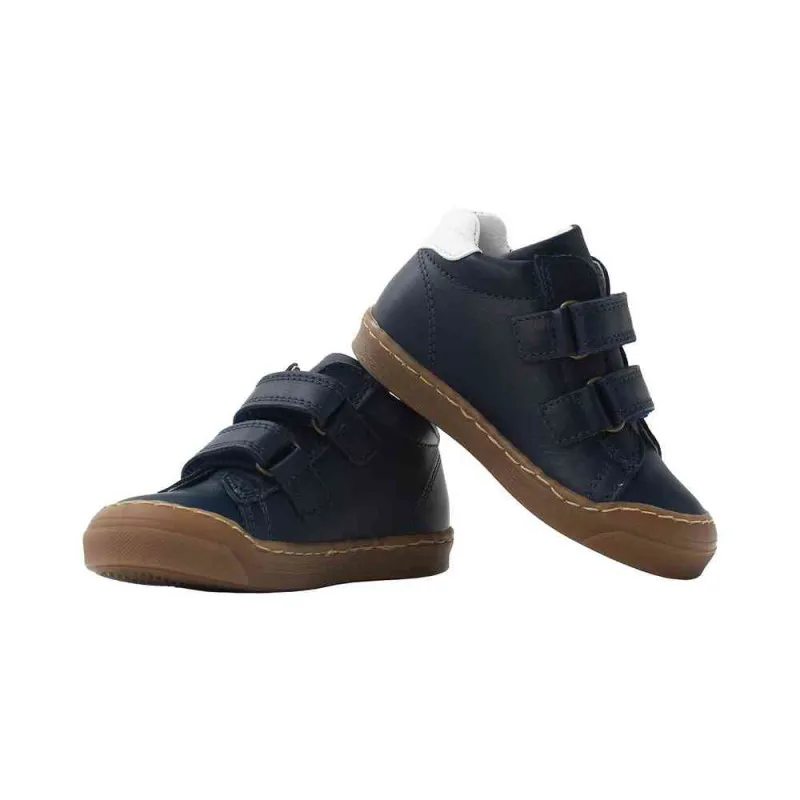 POLLINO CIPELA PP BLUE