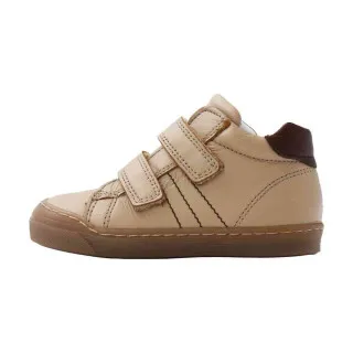 POLLINO CIPELA PP BEIGE